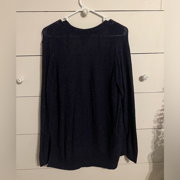 Cardigan - Picture 2 of 3